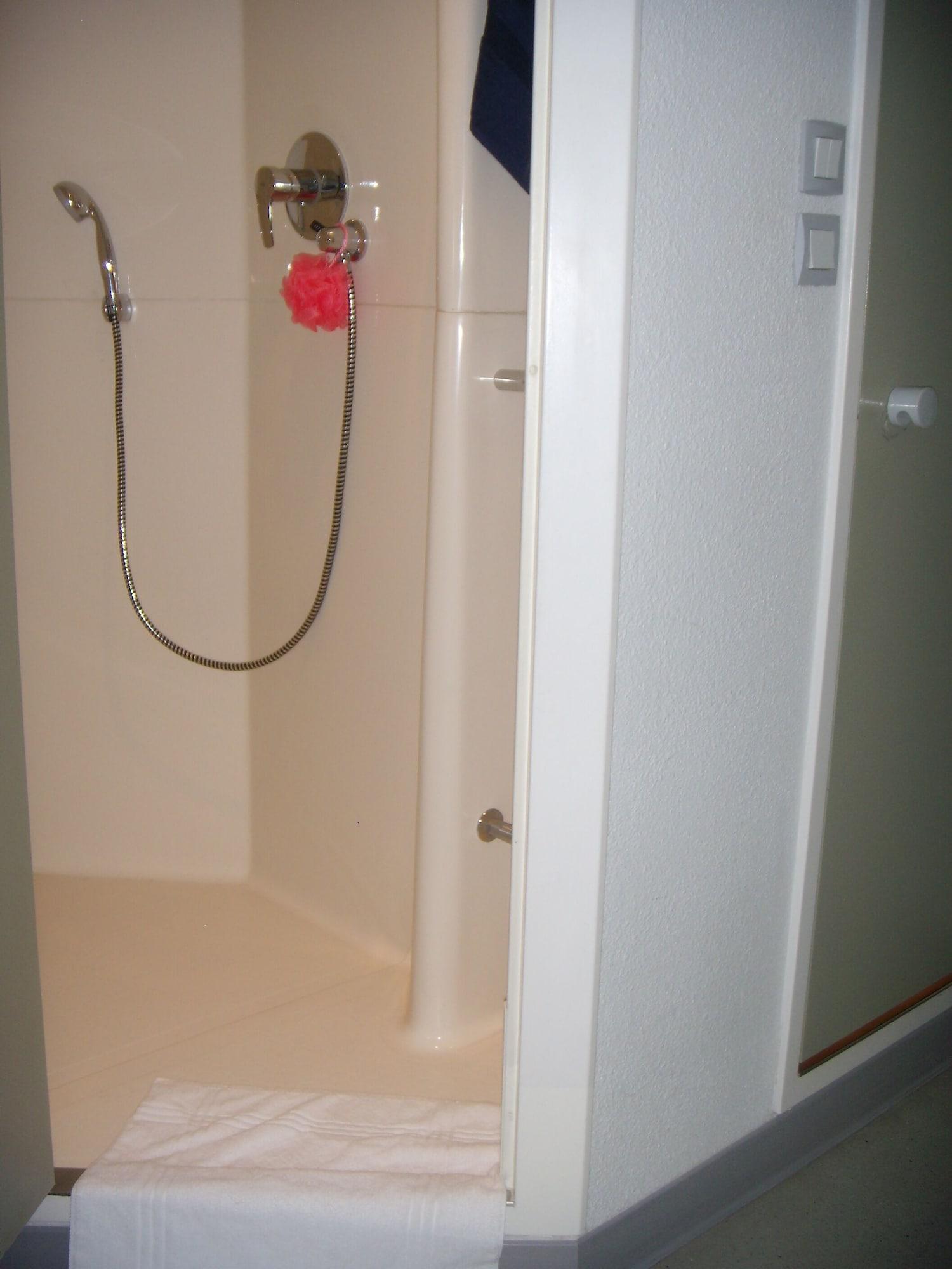 B&B Hotel Toulouse Cite De L'Espace Hurel Экстерьер фото